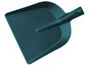 Picture loading failed